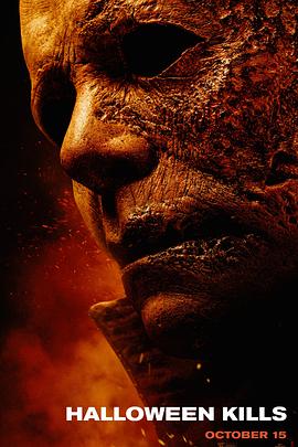 网站优化建设10个实例