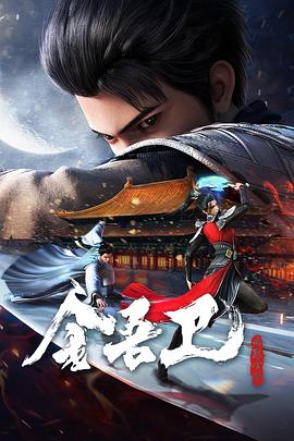 怎么解决网站优化