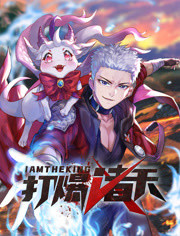 seo编程有必要吗